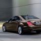 2010 S600