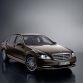 2010 S600