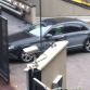 Mercedes-Benz S-Class Spy Photos
