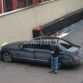 Mercedes-Benz S-Class Spy Photos