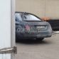 Mercedes-Benz S-Class Spy Photos