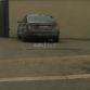 Mercedes-Benz S-Class Spy Photos