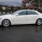 fab_design_mercedes_benz_s-class-1.jpg