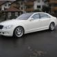 fab_design_mercedes_benz_s-class-2.jpg