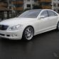 fab_design_mercedes_benz_s-class-3.jpg