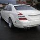 fab_design_mercedes_benz_s-class-4.jpg
