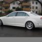 fab_design_mercedes_benz_s-class-5.jpg