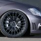 Mercedes-Benz S-Class tuned by Inden Design