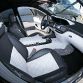 Mercedes-Benz S-Class tuned by Inden Design