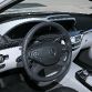 Mercedes-Benz S-Class tuned by Inden Design