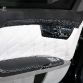 Mercedes-Benz S-Class tuned by Inden Design