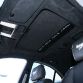 Mercedes-Benz S-Class tuned by Inden Design