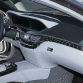 Mercedes-Benz S-Class tuned by Inden Design