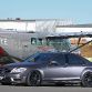 Mercedes-Benz S-Class tuned by Inden Design