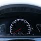Mercedes-Benz S-Class tuned by Inden Design