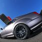 Mercedes-Benz S-Class tuned by Inden Design