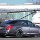 Mercedes-Benz S-Class tuned by Inden Design