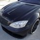 mercedes-s-class-by-prior-design-1