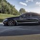 mercedes-s-class-by-prior-design-2