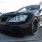 mercedes-s-class-by-prior-design-3