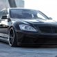 mercedes-s-class-by-prior-design-4