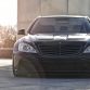 mercedes-s-class-by-prior-design-5