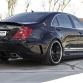 mercedes-s-class-by-prior-design-6