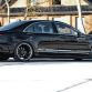 mercedes-s-class-by-prior-design-7