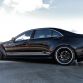 mercedes-s-class-by-prior-design-9
