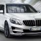 Mercedes-Benz S-Class XXL by ARES Atelier (1)