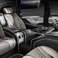 Mercedes-Benz S-Class XXL by ARES Atelier (10)