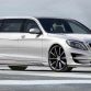 Mercedes-Benz S-Class XXL by ARES Atelier (3)