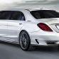 Mercedes-Benz S-Class XXL by ARES Atelier (5)