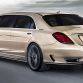 Mercedes-Benz S-Class XXL by ARES Atelier (6)