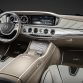 Mercedes-Benz S-Class XXL by ARES Atelier (7)