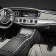 Mercedes-Benz S-Class XXL by ARES Atelier (8)