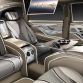 Mercedes-Benz S-Class XXL by ARES Atelier (9)