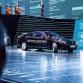 Mercedes-Benz S500 Intelligent Drive Live in Frankfurt Motor Show 2013