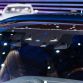 Mercedes-Benz S500 Intelligent Drive Live in Frankfurt Motor Show 2013