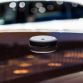Mercedes-Benz S500 Intelligent Drive Live in Frankfurt Motor Show 2013