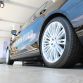 Mercedes-Benz S500 Plug-in Hybrid 2014