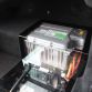 Mercedes-Benz S500 Plug-in Hybrid 2014