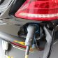 Mercedes-Benz S500 Plug-in Hybrid 2014