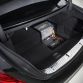 2014 Mercedes-Benz S500 Plug-In Hybrid