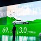 Mercedes-Benz S500 Plug-In Hybrid 2014