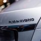 Mercedes-Benz S500 Plug-In Hybrid 2014