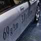 Mercedes-Benz S500 Plug-In Hybrid 2014