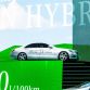 Mercedes-Benz S500 Plug-In Hybrid 2014