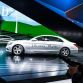 Mercedes-Benz S500 Plug-In Hybrid 2014