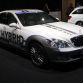 mercedes-benz-s500-vision-plug-in-hybrid-live-at-frankfurt-2009-1